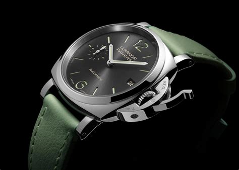 rivenditori panerai parma|Negozi orologi Officine Panerai a Parma .